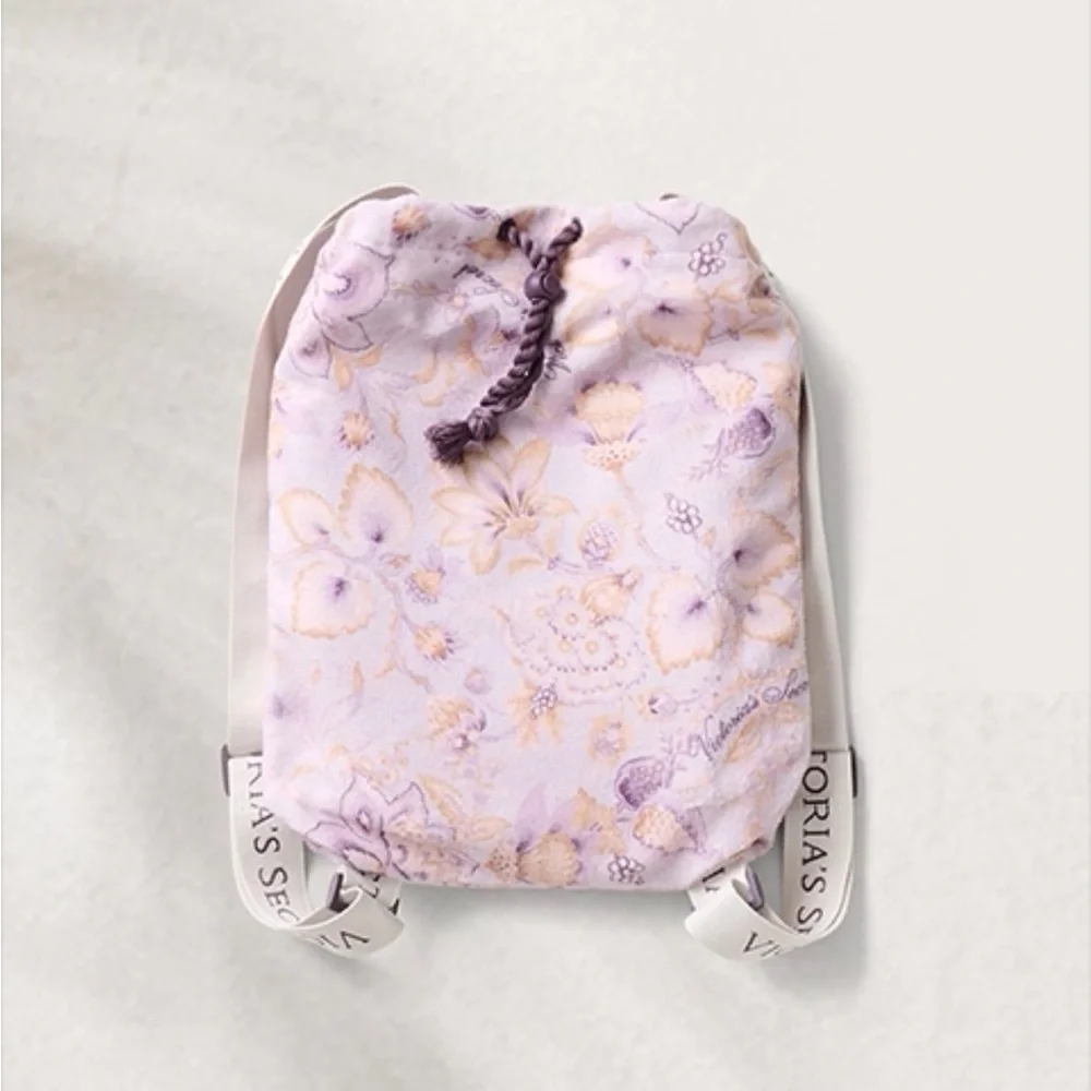 Victoria’s Secret Packable Beach Blanket